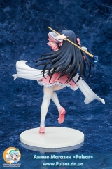 Оригинальная аниме фигурка And You Thought There is Never a Girl Online? - Ako Complete Figure