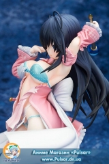 Оригинальная аниме фигурка And You Thought There is Never a Girl Online? - Ako Complete Figure