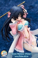 Оригинальная аниме фигурка And You Thought There is Never a Girl Online? - Ako Complete Figure