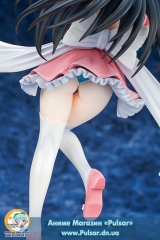 Оригинальная аниме фигурка And You Thought There is Never a Girl Online? - Ako Complete Figure