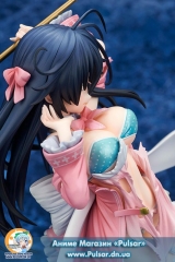 Оригинальная аниме фигурка And You Thought There is Never a Girl Online? - Ako Complete Figure