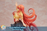 Оригінальна аніме фігурка Monster Musume no Iru Nichijou - Miia Complete Figure