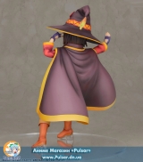 Оригинальная аниме фигурка KonoSuba - Megumin 1/8 Complete Figure