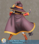 Оригинальная аниме фигурка KonoSuba - Megumin 1/8 Complete Figure