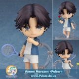 Оригінальна аніме Nendoroid фігурка - The New Prince of Tennis: Keigo Atobe