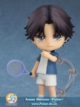 Оригінальна аніме Nendoroid фігурка - The New Prince of Tennis: Keigo Atobe