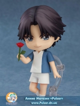 Оригінальна аніме Nendoroid фігурка - The New Prince of Tennis: Keigo Atobe