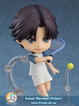 Оригінальна аніме Nendoroid фігурка - The New Prince of Tennis: Keigo Atobe