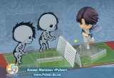Оригінальна аніме Nendoroid фігурка - The New Prince of Tennis: Keigo Atobe