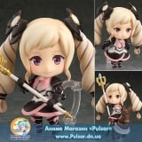 Оригинальная аниме фигурка Nendoroid - Fire Emblem if: Elise
