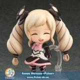 Оригинальная аниме фигурка Nendoroid - Fire Emblem if: Elise