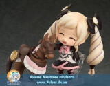 Оригинальная аниме фигурка Nendoroid - Fire Emblem if: Elise