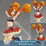 Оригинальная аниме фигурка figFIX - Love Live! School Idol Festival: Honoka Kosaka Cheer Girl ver. Complete Figure