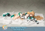 Оригинальная аниме фигурка B-STYLE - Expelled from Paradise: Angela Balzac 1/4 Complete Figure