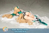 Оригинальная аниме фигурка B-STYLE - Expelled from Paradise: Angela Balzac 1/4 Complete Figure