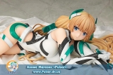Оригинальная аниме фигурка B-STYLE - Expelled from Paradise: Angela Balzac 1/4 Complete Figure
