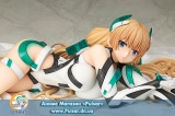 Оригинальная аниме фигурка B-STYLE - Expelled from Paradise: Angela Balzac 1/4 Complete Figure