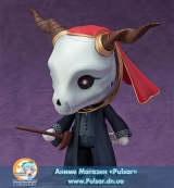 Оригінальна аніме Nendoroid фігурка - Mahoutsukai no Yome: Elias Ainsworth