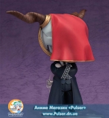Оригінальна аніме Nendoroid фігурка - Mahoutsukai no Yome: Elias Ainsworth