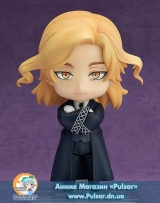 Оригінальна аніме Nendoroid фігурка - Mahoutsukai no Yome: Elias Ainsworth