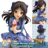 Оригінальна аніме фігурка Blassreiter - Snow 1/8 Complete FigureTHE IDOLM@STER Cinderella Girls - Arisu Tachibana [Hajimete no Hyoujou] 1/7 Complete Figure