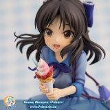 Оригінальна аніме фігурка Blassreiter - Snow 1/8 Complete FigureTHE IDOLM@STER Cinderella Girls - Arisu Tachibana [Hajimete no Hyoujou] 1/7 Complete Figure