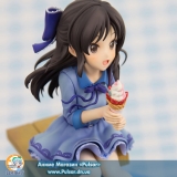 Оригінальна аніме фігурка Blassreiter - Snow 1/8 Complete FigureTHE IDOLM@STER Cinderella Girls - Arisu Tachibana [Hajimete no Hyoujou] 1/7 Complete Figure