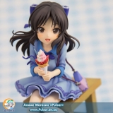 Оригінальна аніме фігурка Blassreiter - Snow 1/8 Complete FigureTHE IDOLM@STER Cinderella Girls - Arisu Tachibana [Hajimete no Hyoujou] 1/7 Complete Figure