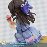 Оригінальна аніме фігурка Blassreiter - Snow 1/8 Complete FigureTHE IDOLM@STER Cinderella Girls - Arisu Tachibana [Hajimete no Hyoujou] 1/7 Complete Figure