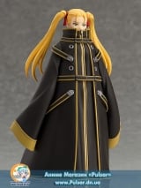 Оригінальна аніме фігурка figma - Movie Arpeggio of Blue Steel: Ars Nova Cadenza: Haruna