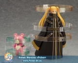 Оригинальная аниме фигурка figma - Movie Arpeggio of Blue Steel: Ars Nova Cadenza: Haruna
