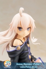 Оригинальная аниме фигурка Zero kara Hajimeru Mahou no Sho - Zero 1/8 Complete Figure
