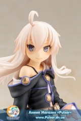 Оригинальная аниме фигурка Zero kara Hajimeru Mahou no Sho - Zero 1/8 Complete Figure