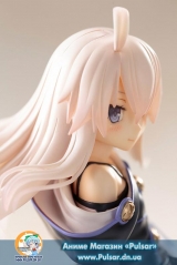 Оригинальная аниме фигурка Zero kara Hajimeru Mahou no Sho - Zero 1/8 Complete Figure