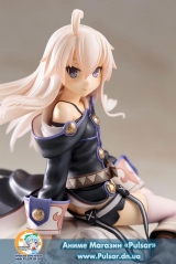 Оригинальная аниме фигурка Zero kara Hajimeru Mahou no Sho - Zero 1/8 Complete Figure