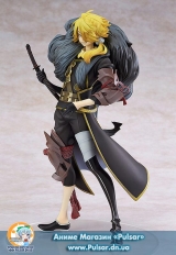 Оригинальная аниме фигурка Touken Ranbu Online - Shishio 1/8 Complete Figure