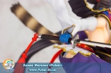 Оригинальная аниме фигурка Fate/Grand Order - Rider/Ushiwakamaru 1/7 Complete Figure