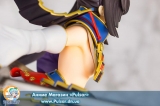 Оригинальная аниме фигурка Fate/Grand Order - Rider/Ushiwakamaru 1/7 Complete Figure