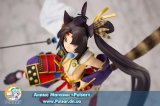 Оригинальная аниме фигурка Fate/Grand Order - Rider/Ushiwakamaru 1/7 Complete Figure