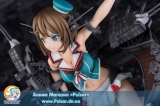 Оригинальная аниме фигурка Kantai Collection -Kan Colle- Maya Kai Ni 1/7 Complete Figure