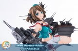 Оригинальная аниме фигурка Kantai Collection -Kan Colle- Maya Kai Ni 1/7 Complete Figure