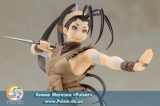 Оригінальна аніме фігурка STREET FIGHTER BISHOUJO - Ibuki 1/7 Complete Figure