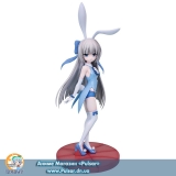 Оригінальна аніме фігурка RO-KYU-BU! SS - Mimi Balguerie -Usagi-san Ver.- 1/7 Complete Figure