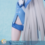 Оригінальна аніме фігурка RO-KYU-BU! SS - Mimi Balguerie -Usagi-san Ver.- 1/7 Complete Figure