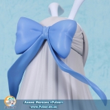 Оригінальна аніме фігурка RO-KYU-BU! SS - Mimi Balguerie -Usagi-san Ver.- 1/7 Complete Figure