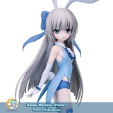 Оригінальна аніме фігурка RO-KYU-BU! SS - Mimi Balguerie -Usagi-san Ver.- 1/7 Complete Figure