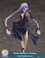 Оригінальна аніме фігурка Hyperdimension Neptunia - Purple Heart Dress Ver. 1/7 Complete Figure