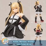 Оригінальна аніме фігурка ARTFX J - DEAD OR ALIVE 5 Last Round: Marie Rose 1/6 Complete Figure