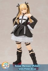 Оригінальна аніме фігурка ARTFX J - DEAD OR ALIVE 5 Last Round: Marie Rose 1/6 Complete Figure