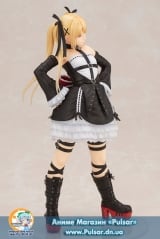 Оригінальна аніме фігурка ARTFX J - DEAD OR ALIVE 5 Last Round: Marie Rose 1/6 Complete Figure
